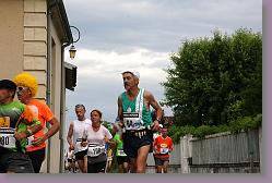 Marathon de Sauternes 01 209 * 680 x 453 * (118KB)